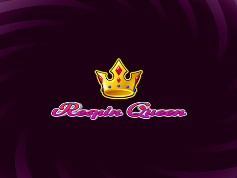 Klasični igralni avtomat Royal Wild