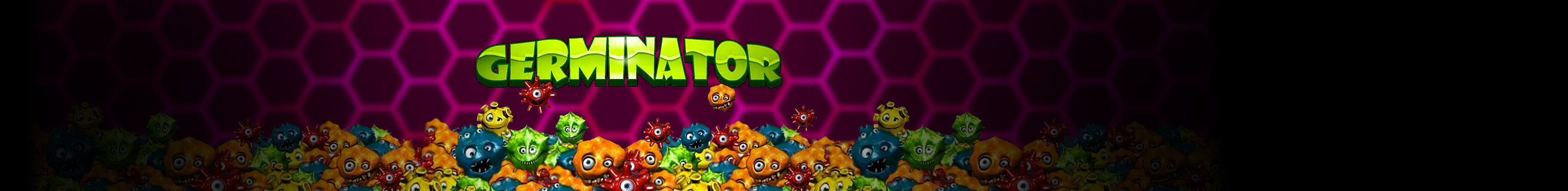 Germinator