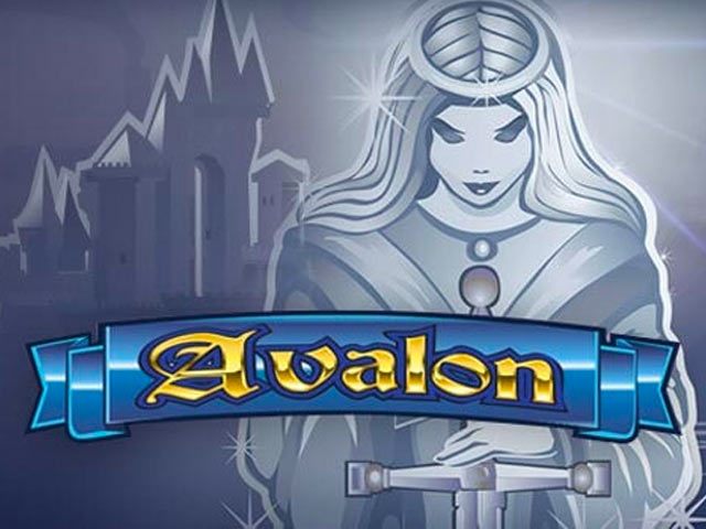 Avalon 